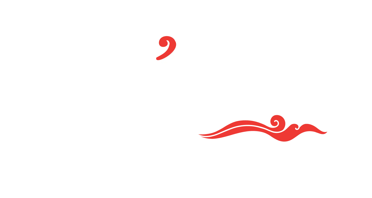 Anisora Producciones Logo