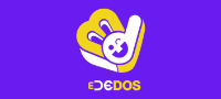 3dedos