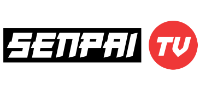 SenpaiTV